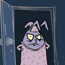 kirillbo