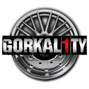 gorkal1ty
