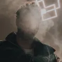 ir0ckx