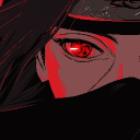 avatar Seiyuu_Enthusiast🇲🇽🇺🇸♋