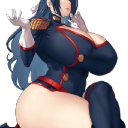 Discord Avatar