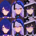 avatar Seiyuu_Enthusiast🇲🇽🇺🇸♋