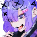 wolfifuur