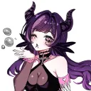 laranthea
