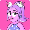holographicjess