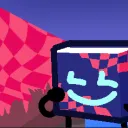 lemonvenom23