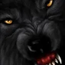 smile_177