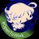 m_es