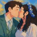 avatar Ehrenschwester