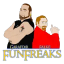 funfreaks