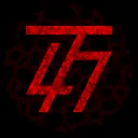 tomashu47