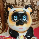 panda0029