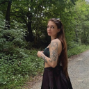 avatar °˖✧ Yuuma ✧˖°