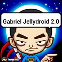 jellydroid_