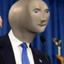 aidarklord