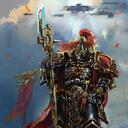 sunlightcrusaderxiv