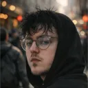 davskar