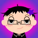 bobbyishere