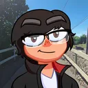 m_play