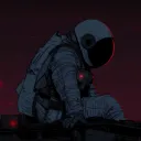 wasabi_32
