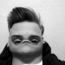 avatar BOBiKA