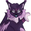 skipaj