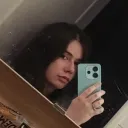 alicia04636