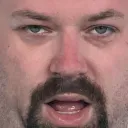 tallnhairy3