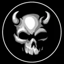 d1_gaul