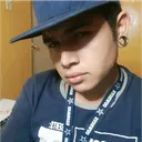 arick3038