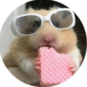 avatar Knopfaeuglein