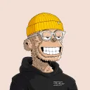 matt.sol