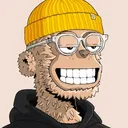matt.sol