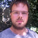 teddybaer28121989