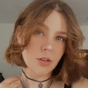 annie_erdbeere