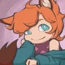 shadowfox119