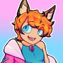 shadowfox119