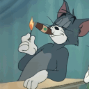 avatar LostInTheAbyss