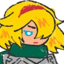 vztoki