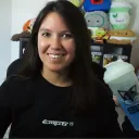 ohhaitea