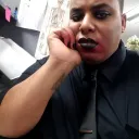 phaaro