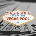 vegaspool