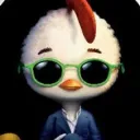 regaul