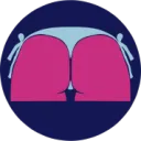 jerem7629