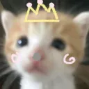 glitchygem