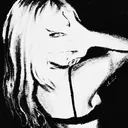 glitchygem