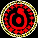 edebi