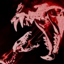 _xol