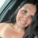 avatar ChantellMarie♡