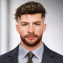 reecemaloney
